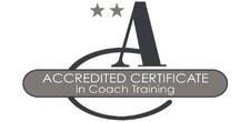 ASSOCIATION COACHING ACCREDITED 225 x 110