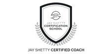 JAY SHETTY CERTIFIED 225 x 110 (1)