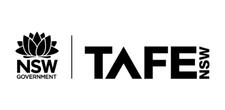 TAFE NSW LOGO 225 x 110 (1)